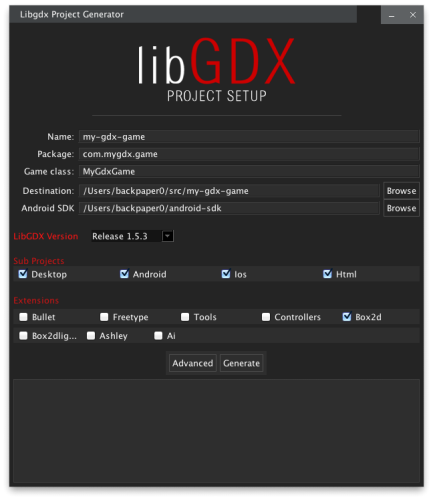 ../../../_images/gdx-setup-screenshot.png